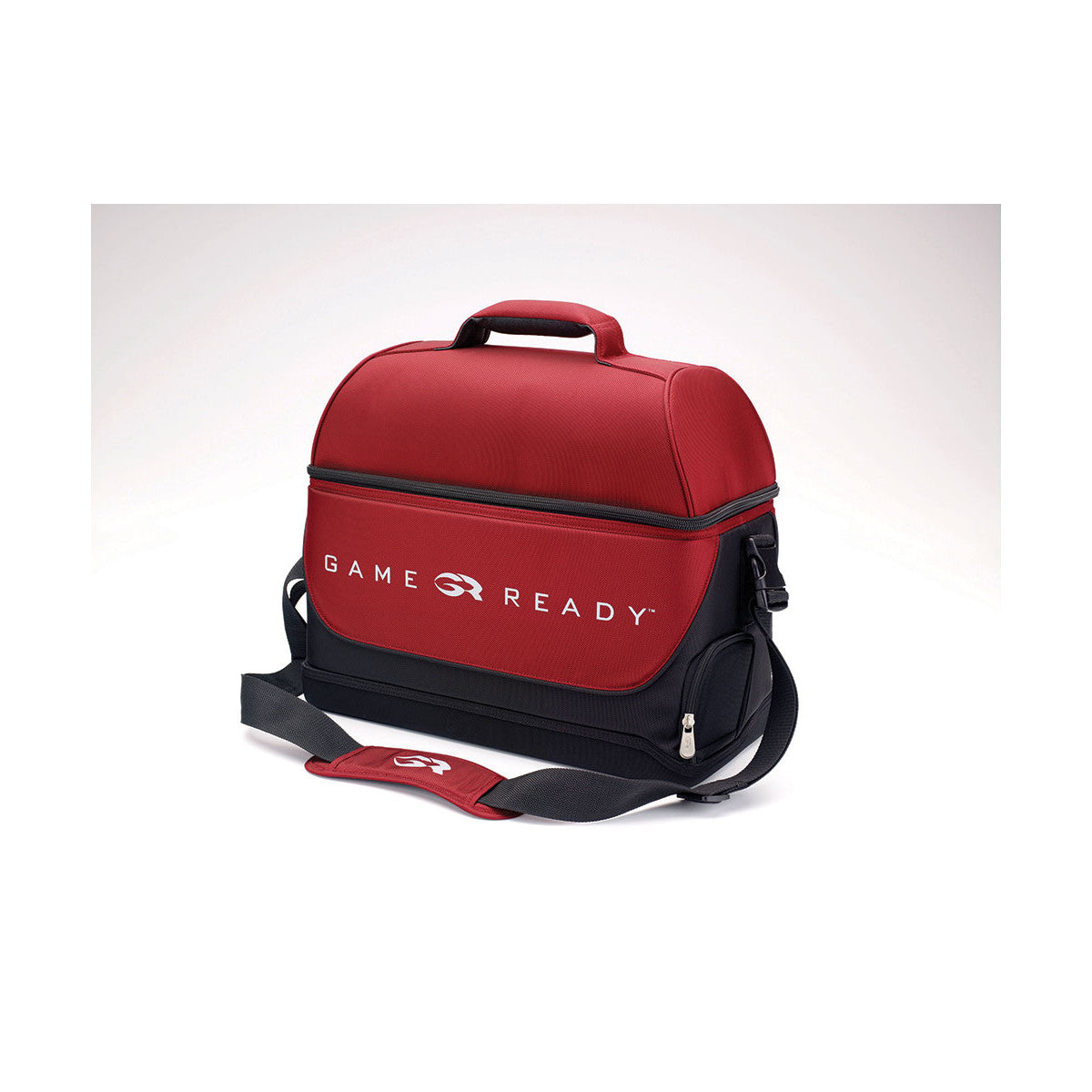 Game Ready Usato Certificato – Kit Completo Spalla
